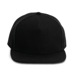 9338612ae3c3bbb88ce5091ef8b62a6c6b1b7d3fdf112eeff75c2a79edeb31c5 - Hidalgo