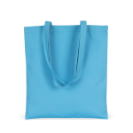 93c9d0dd54ce513ff2acdcac4f16ab221d309239402cda58a13c7d11fc6d891b - Hidalgo