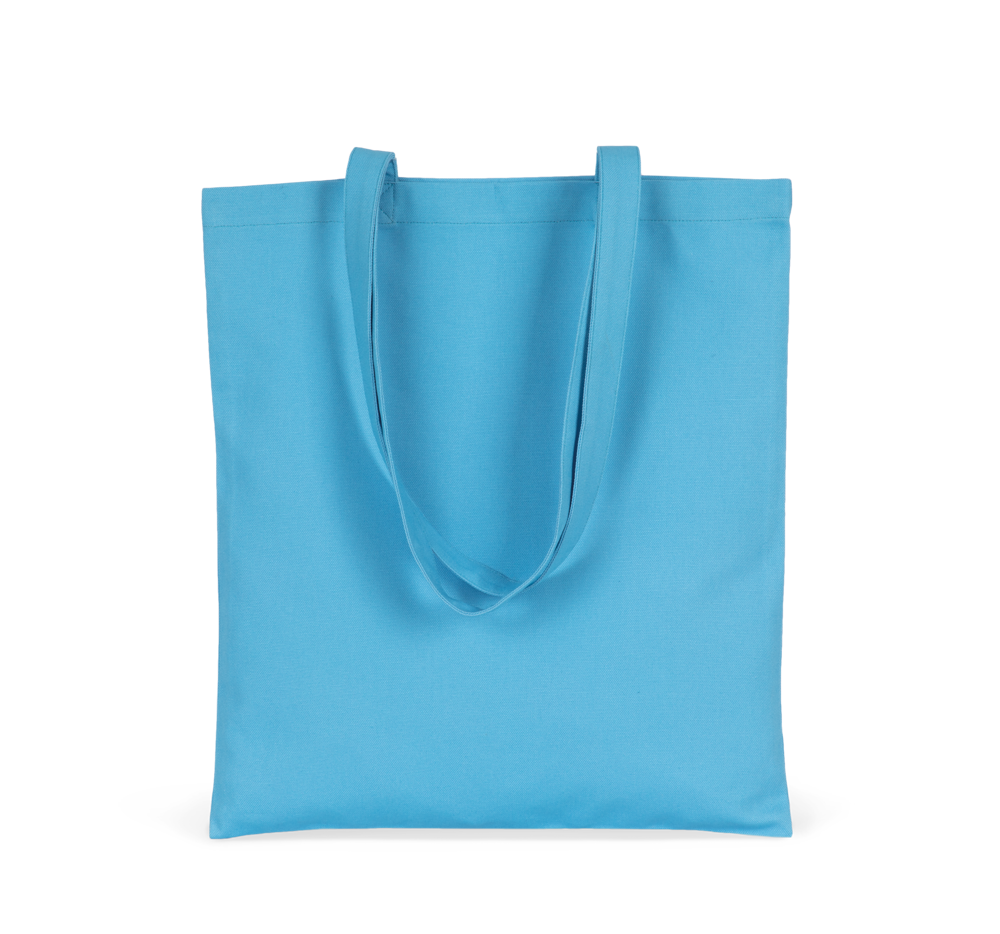 93c9d0dd54ce513ff2acdcac4f16ab221d309239402cda58a13c7d11fc6d891b - Hidalgo