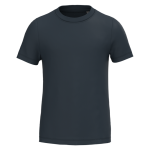 93d118c8fb234db7c945e81e97f9a968d2dddfff615457e729d351b7d548c5b0 - Hidalgo