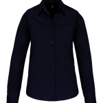 93df7edf696ab8928c3173dc399adee10bb186f16446648489e5a5751e2e5749 - Hidalgo