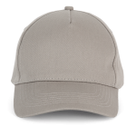 93e9c3fcc844ce25068c09526b220cd6191615b14674bf3292dde74fbb6460ca - Hidalgo