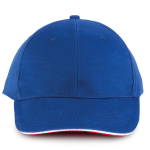 94016d8e5c8288df31ea8462f4078a45ffd8dc5798d253328cc4e59ee3f79945 - Hidalgo