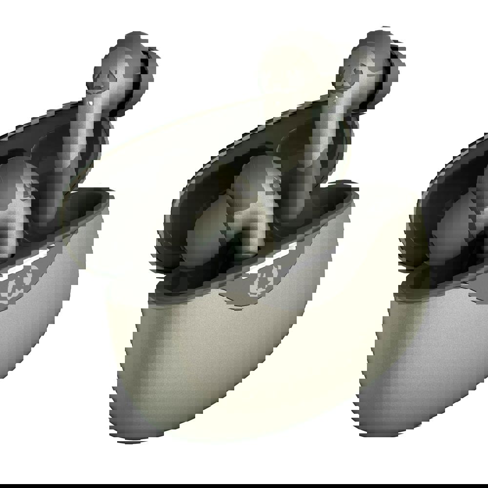 94019b0ec396eb7de82c1fd1f3e603665e802015bb1059b84a55a503b32e2a29 - Hidalgo