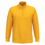 940adc074a6a43fd6239cda525c1b09aaac0cc9edf7b7b22e14b13261b51232e - Hidalgo