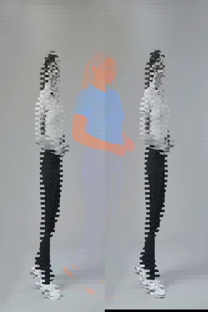 94163cda2050143064a7e61ff93d93e2843373facb6644cf4e5b1e1544be5f40 - Hidalgo