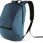 9447c983f79e91a8d045abe22b91c65d45694947000959053dcfe9d791ebf0d5 - Hidalgo