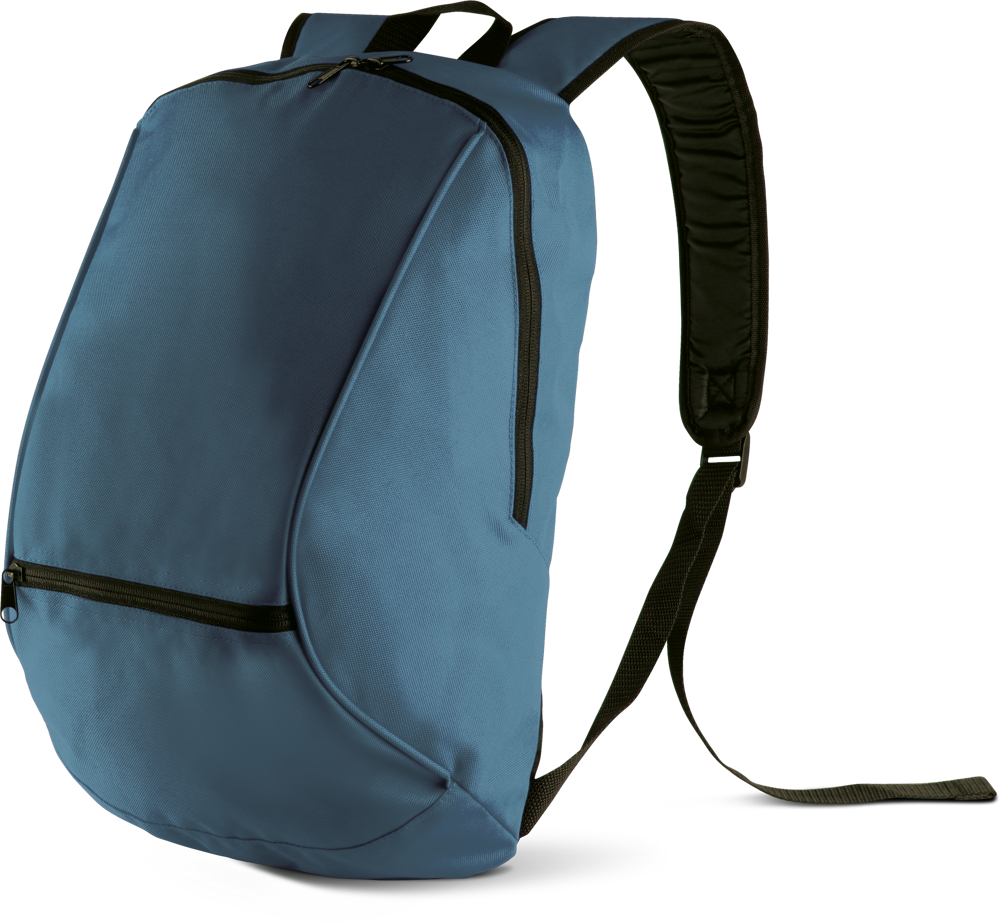 9447c983f79e91a8d045abe22b91c65d45694947000959053dcfe9d791ebf0d5 - Hidalgo