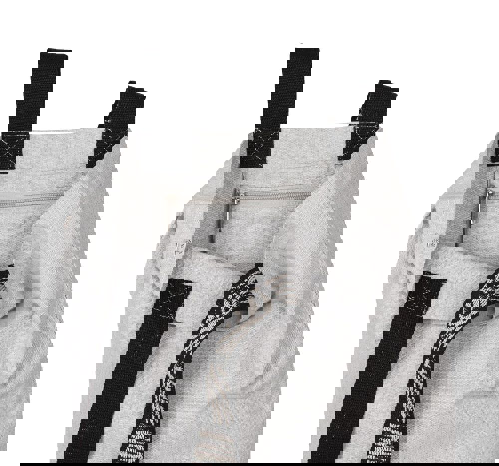 945269d5a0a72804034fa0adf6681ab9c56f4f7e2d4961e723bac360bb549615 - Hidalgo