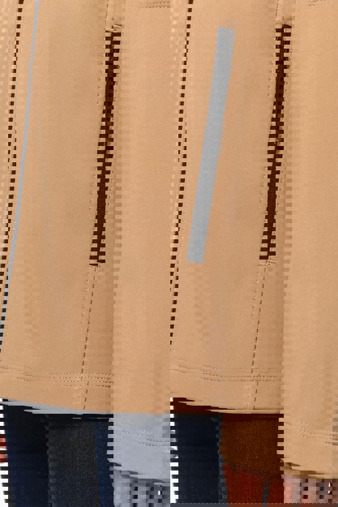 9459b1a12c1590aa4de7d887e17b36df88678996def9b6c1bb05ff8c2431fafe | Hidalgo