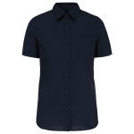 9469c7036a237535f218221d2ebf611ceeca82450a35e462e021ffced22cb903 - Hidalgo