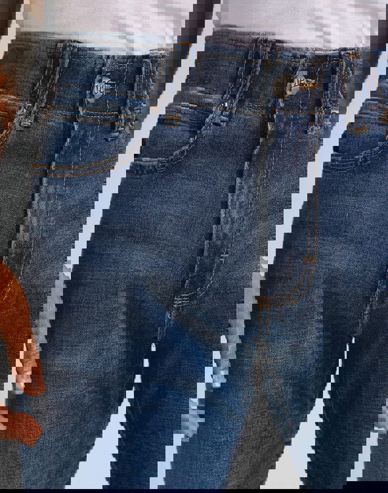 9470f9a179581325c8ee0866c11e6a08929074aa05ae42fafdcef92388f499f4 - Hidalgo