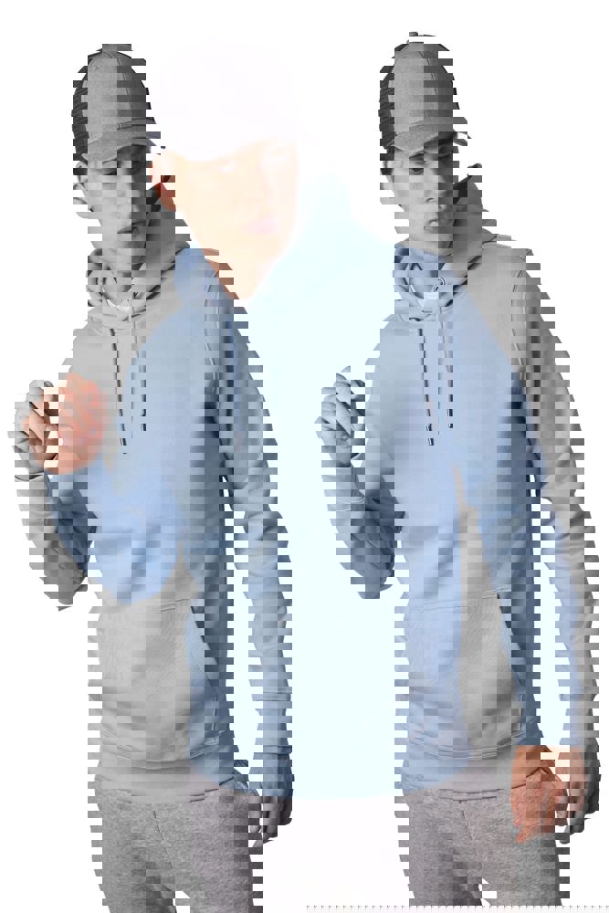 94733ff6a826f32e846b03a629b62b13d0e7fec6d2605ebdcd37068cada2f752 - Hidalgo