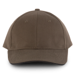 947fb92334983c719216e3f397b332c7bcffb8eaeece6016995b7933d54ce778 - Hidalgo