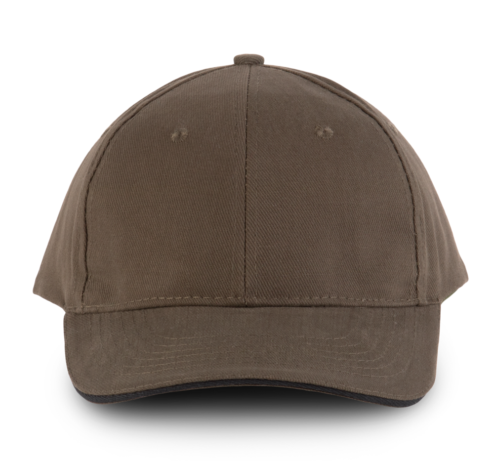 947fb92334983c719216e3f397b332c7bcffb8eaeece6016995b7933d54ce778 - Hidalgo