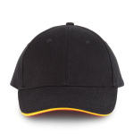 94836a7e206b73e78b962619a0740eb8df2b9772abb92e56b8e0986f2965d2d3 - Hidalgo