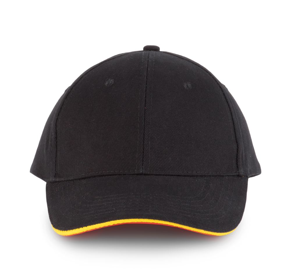 94836a7e206b73e78b962619a0740eb8df2b9772abb92e56b8e0986f2965d2d3 - Hidalgo