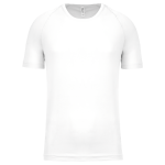 948e53eec1259cd86be1e1b8a36c11a4a6c7a97c3f4d1df7a7f91af4bcd5cc66 - Hidalgo