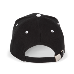 94bc3bfc84b7164f2f39c1f0c57f0360d83bf91283e77f84da5ddc954b3f28dc - Hidalgo