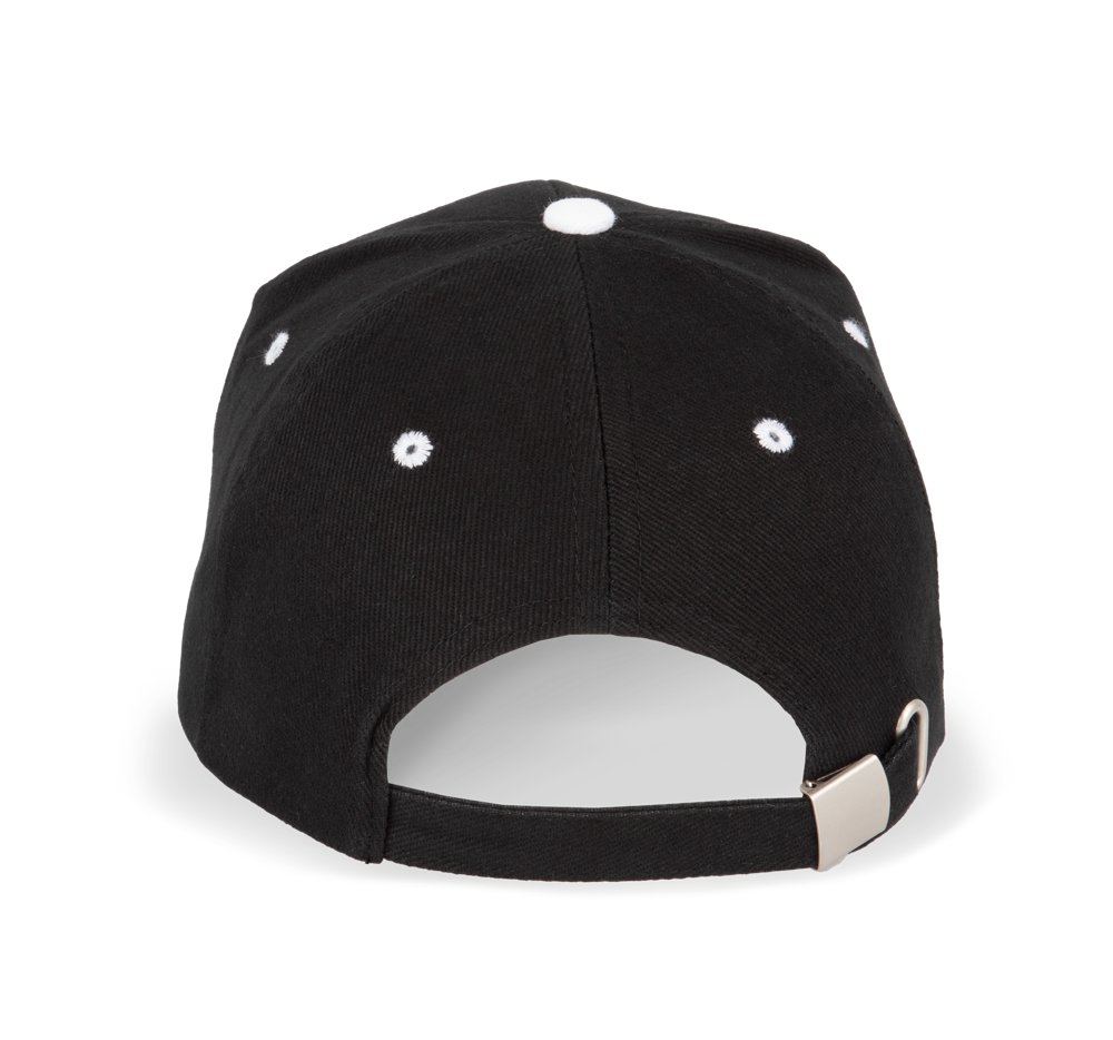 94bc3bfc84b7164f2f39c1f0c57f0360d83bf91283e77f84da5ddc954b3f28dc - Hidalgo