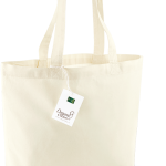 94bdc3c16546cc03d043d60017f79086542c2ed57f8e7f0b51a3585676ec4d15 - Hidalgo