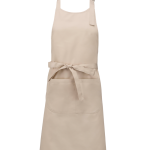 94e91f1562064fb66e97c9f3753524e4c77ad34b45f1ec7f7ca6bdfd8935470f - Hidalgo