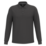 94fee555f773dba4cf4fe49d54eff5294c781dd0eadc2e822e471256c515d628 - Hidalgo