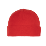 9516ddfc4653dd7bd1dda6bd0031187f49fe199cb19cd929b7d6589dbd845cf6 - Hidalgo