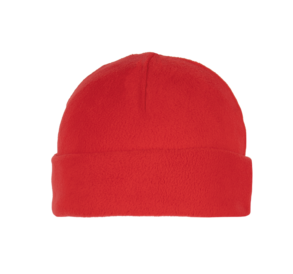 9516ddfc4653dd7bd1dda6bd0031187f49fe199cb19cd929b7d6589dbd845cf6 - Hidalgo