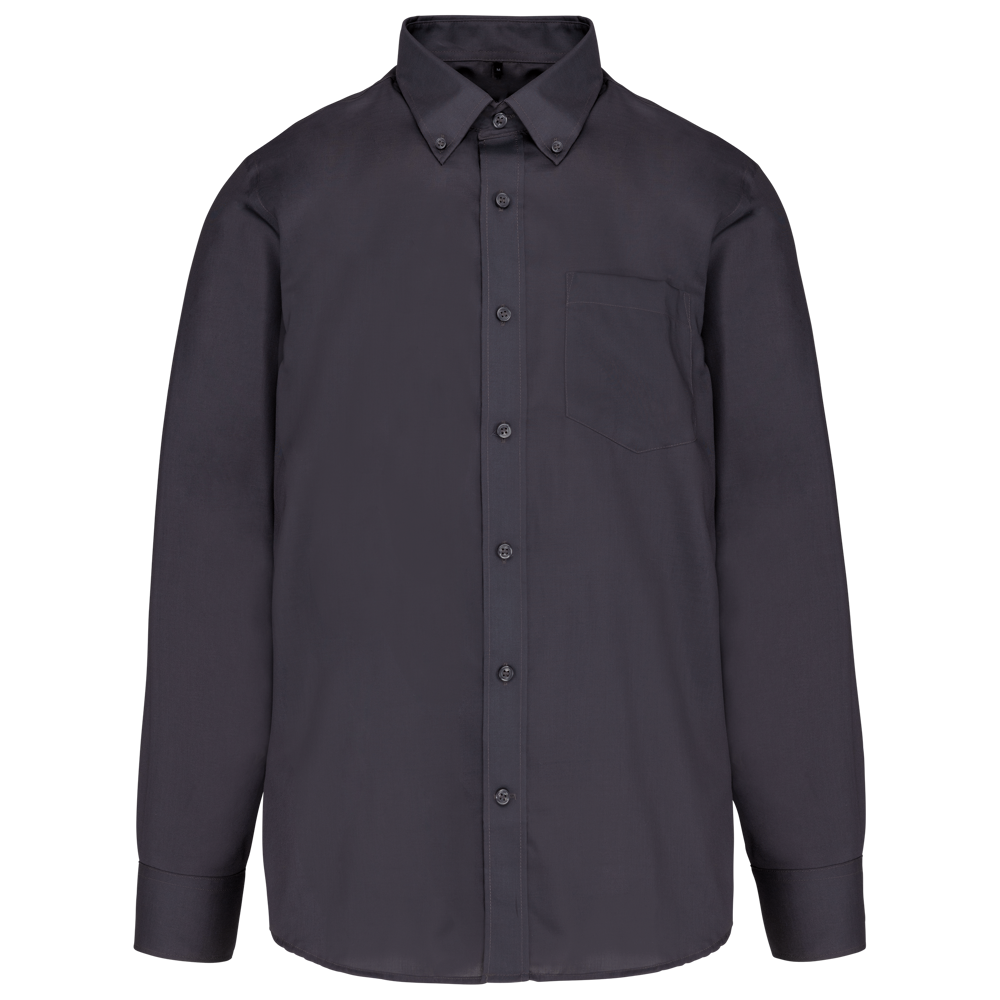 951afd5e0c5e96ae2ef49b6e8473e6222ef97589bb58a80b9fbac15948fb1b7f - Hidalgo