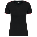 9525af9275c32a6505cf0e62dfcbf02c18fba2a8fe8e72cc01ca0e21da8634d5 - Hidalgo