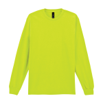 952c710d0530845341bd3368a65041a52e93ad2de56caf94b9433b0822a1baa6 - Hidalgo