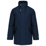 955ba9021dc620cf243f5f59d37f4232197f399768de8be1ed27bed33ff6c57f - Hidalgo