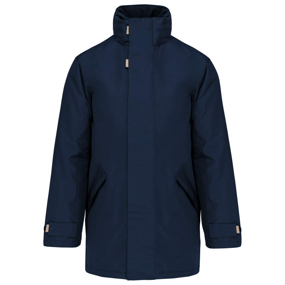 955ba9021dc620cf243f5f59d37f4232197f399768de8be1ed27bed33ff6c57f - Hidalgo