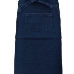 95722a54b3891ee3d9245d6ef68be81956bb2a04f41cebf57180ec50479e66ce - Hidalgo