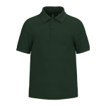 957af25edf4658a5fb27a5488faed32860ec6b58839a48331d4f16f2b4781eb9 - Hidalgo