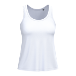 957c485fe5b3a6539ea35312b5d7c4e918ae3ad4a93881a271a8a7617587a077 - Hidalgo