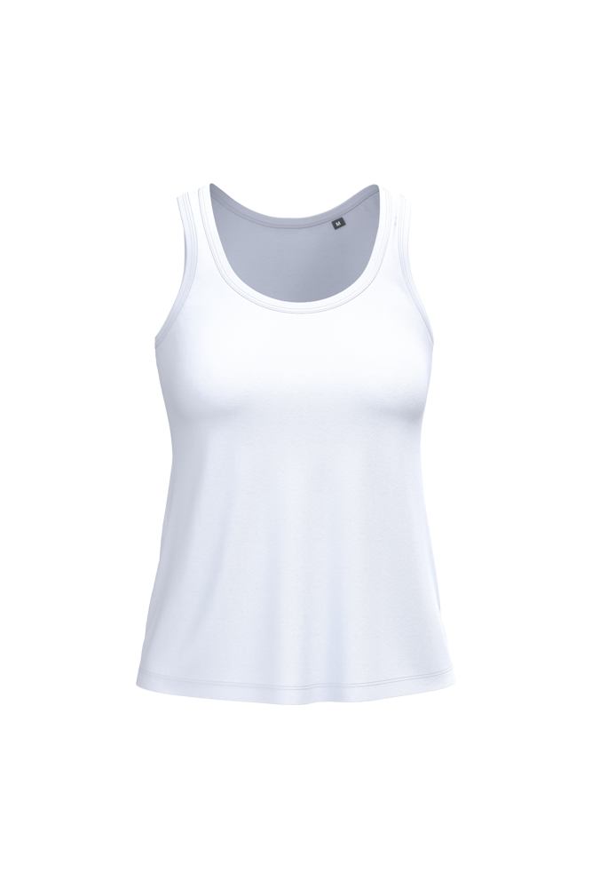 957c485fe5b3a6539ea35312b5d7c4e918ae3ad4a93881a271a8a7617587a077 - Hidalgo