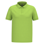 958399e9329cb0ba5961419c1caa341a036d66b0336c01334edf3618ce352977 - Hidalgo