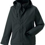 958f7e6b46c907abbe554cda8e13631387ad07847c2e30b9d8b445816d7ca453 - Hidalgo