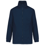 9598be88801dbce80690105023271089acba059e8adf8afc33e9850e9c139512 - Hidalgo