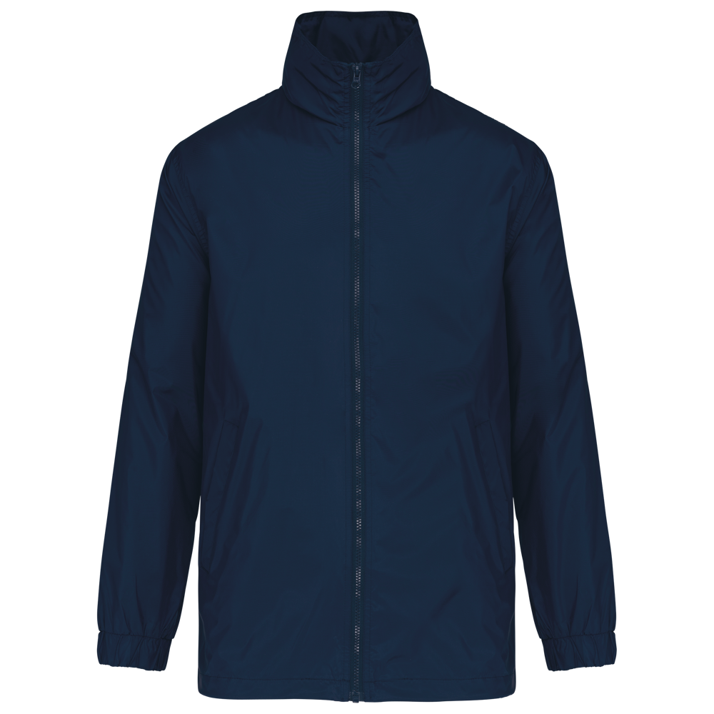 9598be88801dbce80690105023271089acba059e8adf8afc33e9850e9c139512 - Hidalgo