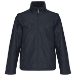 959fce2c3e70716cb8f5dea32b399d1d2f57fc24669a9b708ff05a0302839df4 - Hidalgo