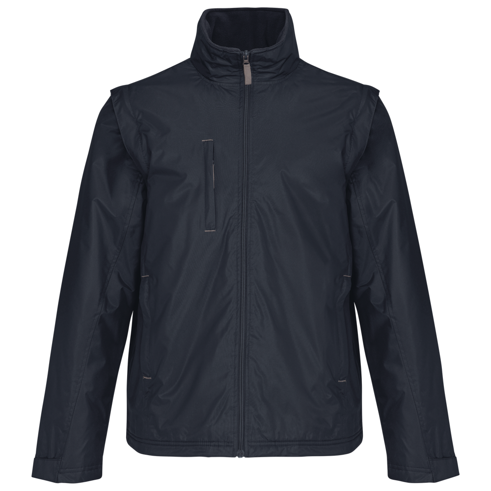 959fce2c3e70716cb8f5dea32b399d1d2f57fc24669a9b708ff05a0302839df4 - Hidalgo