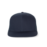 95a541b3cee8c2e4540885c851d6ac72130a3c2f52169d48bc81fe22151412a6 - Hidalgo