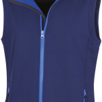 95ac8174d2e478e19dcb7b491afb9d3f36b5a1cfa6ca063d8c40f5b4a8e184d0 - Hidalgo