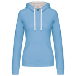 95c40cb7e9306f9748bce65f6b45f554b5c502ceb70ce17c7a5d6e803b9488e6 - Hidalgo