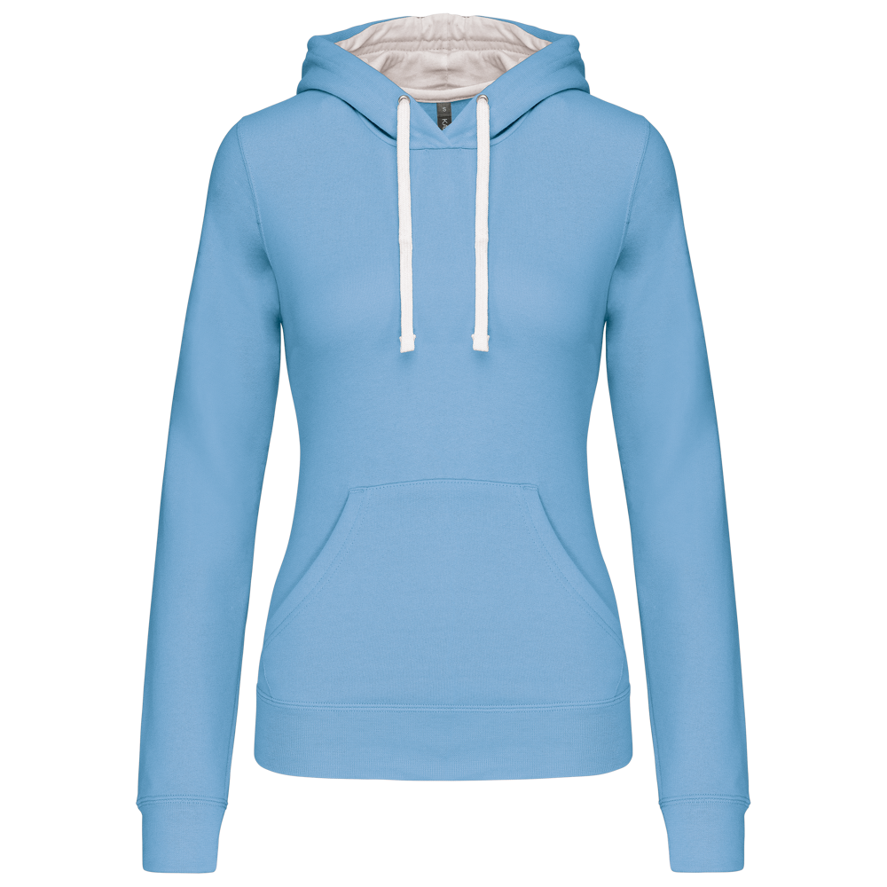 95c40cb7e9306f9748bce65f6b45f554b5c502ceb70ce17c7a5d6e803b9488e6 - Hidalgo