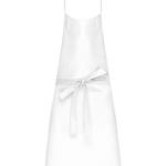 95c46e9cb06308fb267c6ad52fe179a2f7a016e53e09f16b8e55a0f401b8f7c3 - Hidalgo