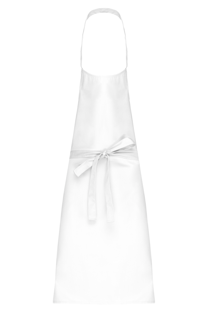 95c46e9cb06308fb267c6ad52fe179a2f7a016e53e09f16b8e55a0f401b8f7c3 - Hidalgo